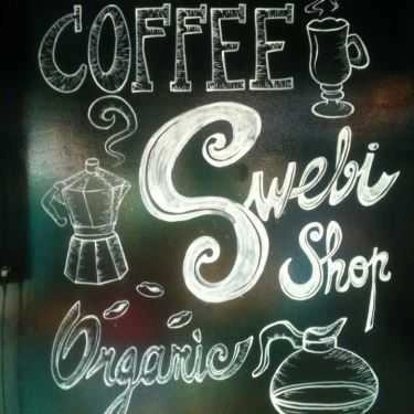 Tổng hợp- Swebi Cafe - Tên Lửa