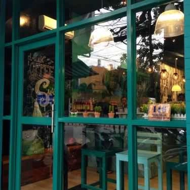 Tổng hợp- Swebi Cafe - Tên Lửa