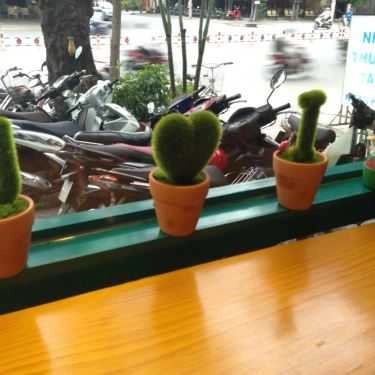 Tổng hợp- Swebi Cafe - Tên Lửa