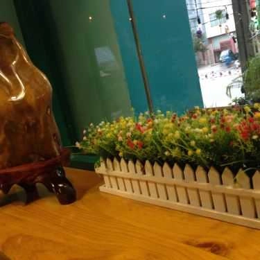 Tổng hợp- Swebi Cafe - Tên Lửa