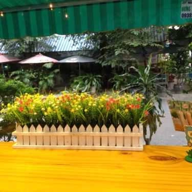 Tổng hợp- Swebi Cafe - Tên Lửa