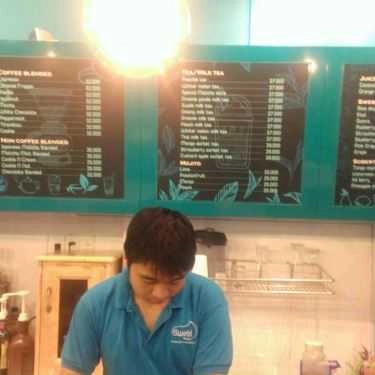 Tổng hợp- Swebi Cafe - Tên Lửa