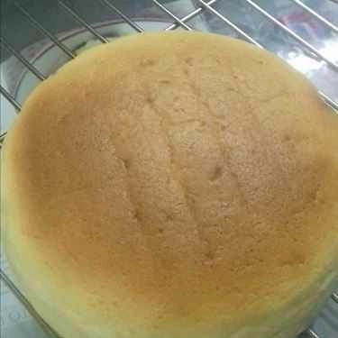 Món ăn- Tiệm Bánh Sweet Flavor Bakery