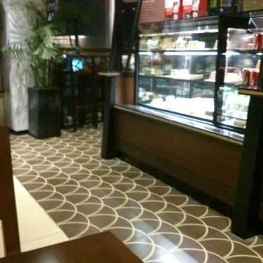 Tổng hợp- Tiệm Bánh Sweet Home Bakery - Cao Thắng