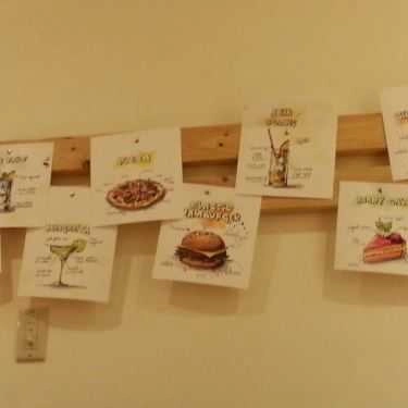 Tổng hợp- Tiệm Bánh Sweet Home Bakery - Cao Thắng
