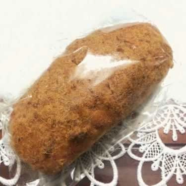 Món ăn- Tiệm Bánh Sweet Home Bakery - Xô Viết Nghệ Tĩnh