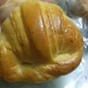 Tổng hợp- Tiệm Bánh Sweet Home Bakery - Xô Viết Nghệ Tĩnh