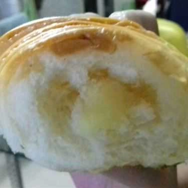 Tổng hợp- Tiệm Bánh Sweet Home Bakery - Xô Viết Nghệ Tĩnh