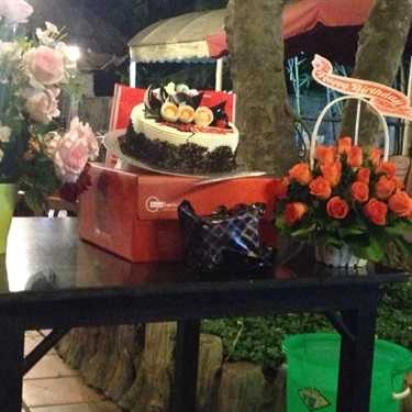 Tổng hợp- Tiệm Bánh Sweet Home Bakery - Xô Viết Nghệ Tĩnh