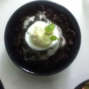 Món ăn- Ăn vặt Sweet House - Sinh Tố Trái Cây
