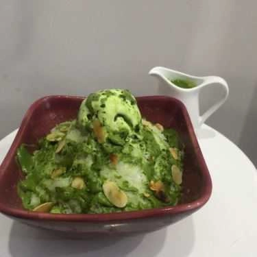 Món ăn- Ăn vặt Sweet House - Sinh Tố Trái Cây