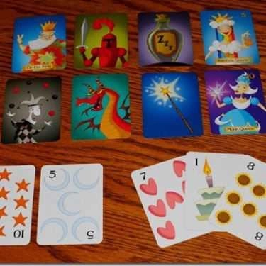 Tổng hợp- Cafe T.A Trà Sữa & Boardgame