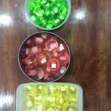 Tổng hợp- Cafe T.A Trà Sữa & Boardgame