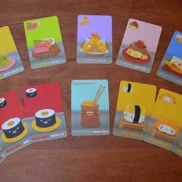 Tổng hợp- Cafe T.A Trà Sữa & Boardgame