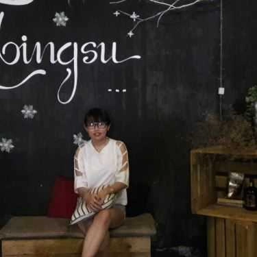 Tổng hợp- T-Bingsu - Tea & Coffee
