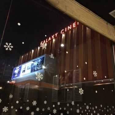 Tổng hợp- T-Bingsu - Tea & Coffee