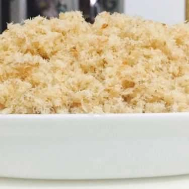 Món ăn- T&K Foods - Ăn Vặt Khô Gà Nhà Làm - Shop Online