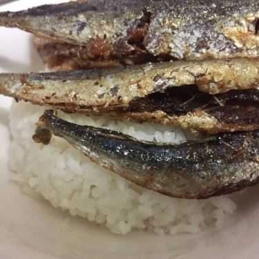 Món ăn- T&K Foods - Ăn Vặt Khô Gà Nhà Làm - Shop Online