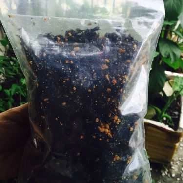 Món ăn- T&K Foods - Ăn Vặt Khô Gà Nhà Làm - Shop Online