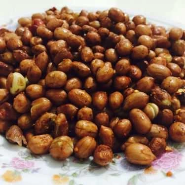 Tổng hợp- T&K Foods - Ăn Vặt Khô Gà Nhà Làm - Shop Online