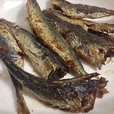 Món ăn- T&K Foods - Ăn Vặt Khô Gà Nhà Làm - Shop Online