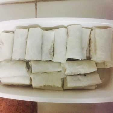 Món ăn- T&Q Corner - Đồ Ăn Vặt