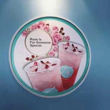 Tổng hợp- Cafe T4 Vietnam - Tea - Phan Xích Long
