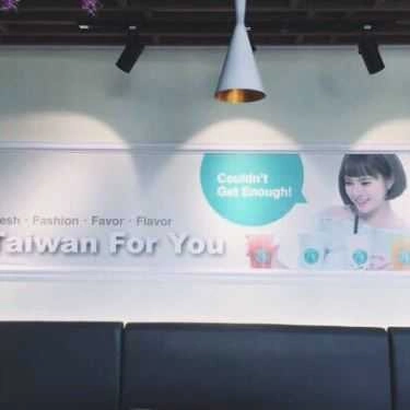 Tổng hợp- Cafe T4 Vietnam - Tea - Phan Xích Long