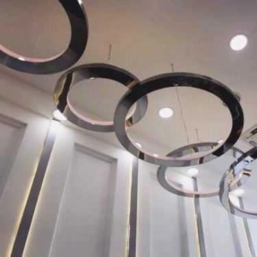 Tổng hợp- Cafe T4 Vietnam - Tea - Phan Xích Long