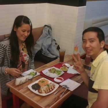 Tổng hợp- Tiệm Bánh TacoLeo - Ẩm Thực Mexico - Cao Bá Nhạ