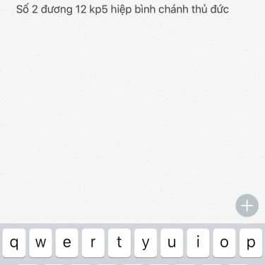 Tổng hợp- Taf Coffee