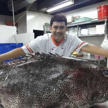 Tổng hợp- Tiệc tận nơi Chef Minh - Dịch Vụ Đãi Tiệc Tại Nhà