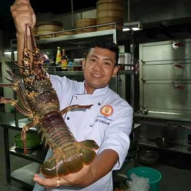 Tổng hợp- Tiệc tận nơi Chef Minh - Dịch Vụ Đãi Tiệc Tại Nhà