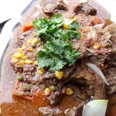 Tổng hợp- Tiệc tận nơi Chef Minh - Dịch Vụ Đãi Tiệc Tại Nhà