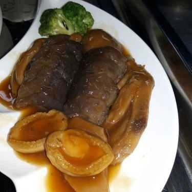 Tổng hợp- Tiệc tận nơi Chef Minh - Dịch Vụ Đãi Tiệc Tại Nhà