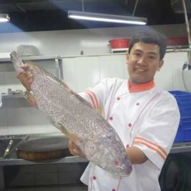 Tổng hợp- Tiệc tận nơi Chef Minh - Dịch Vụ Đãi Tiệc Tại Nhà
