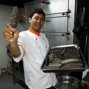 Tổng hợp- Tiệc tận nơi Chef Minh - Dịch Vụ Đãi Tiệc Tại Nhà