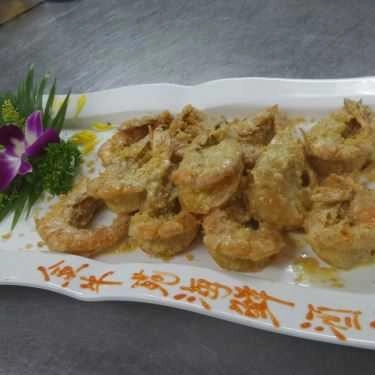 Tổng hợp- Tiệc tận nơi Chef Minh - Dịch Vụ Đãi Tiệc Tại Nhà