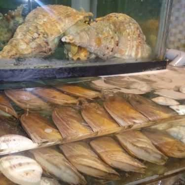 Tổng hợp- Tiệc tận nơi Chef Minh - Dịch Vụ Đãi Tiệc Tại Nhà