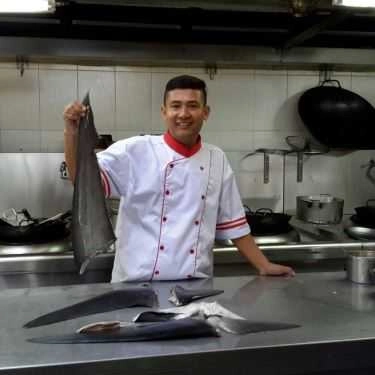 Tổng hợp- Tiệc tận nơi Chef Minh - Dịch Vụ Đãi Tiệc Tại Nhà