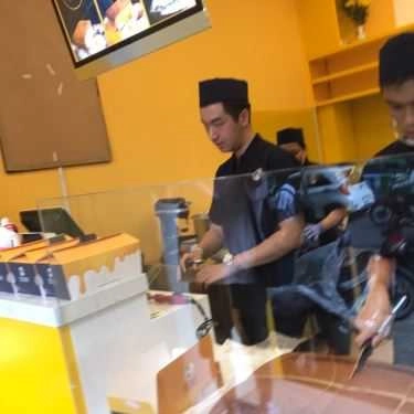 Tổng hợp- Tiệm Bánh Tai Yang King Castella - Bánh Bông Lan Đài Loan - Hồ Tùng Mậu