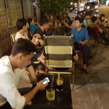 Tổng hợp- Taka Coffee & Milk Tea