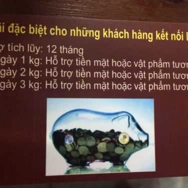 Tổng hợp- Take Away Coffee