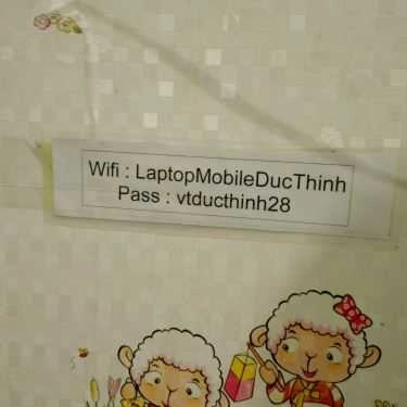 Tổng hợp- Ăn vặt Thịnh - Sinh Tố, Nước Ép & Trà Sữa