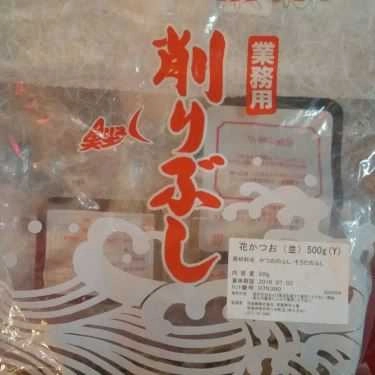 Tổng hợp- Ăn vặt Bánh Bạch Tuộc Minh Đạt - Trần Khắc Chân