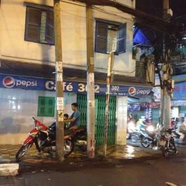 Tổng hợp- Ăn vặt Bánh Bạch Tuộc Minh Đạt - Trần Khắc Chân