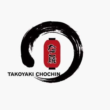 Tổng hợp- Shop online Takoyaki Chochin