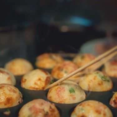 Tổng hợp- Shop online Takoyaki Chochin