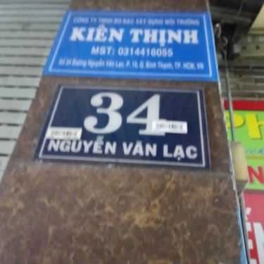 Tổng hợp- Ăn vặt TKY Takoyaki