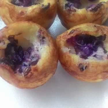 Món ăn- Ăn vặt Takoyaki Nhiêu Lộc
